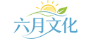 六月数境科技